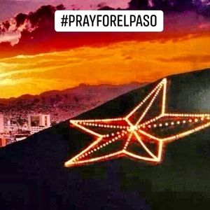 Meet your Posher, Jeanette